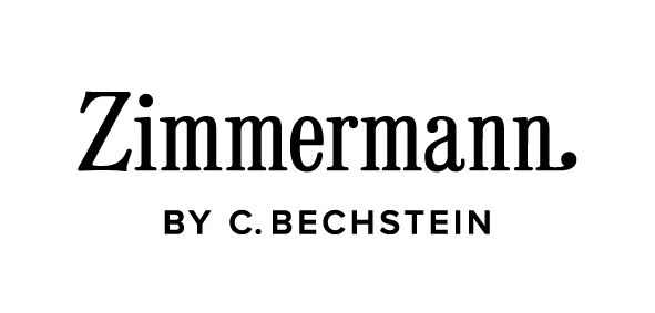 Logo Pianos ZIMMERMANN 2024