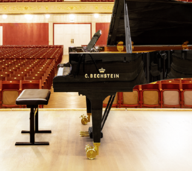 piano c.bechstein_en_concert