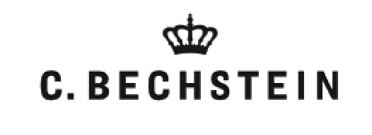 Logo Piano Bechstein