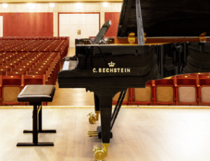 piano c.bechstein_en_concert