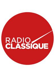 RADIO CLASSIQUE