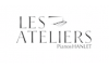 Les Ateliers Pianos Hanlet