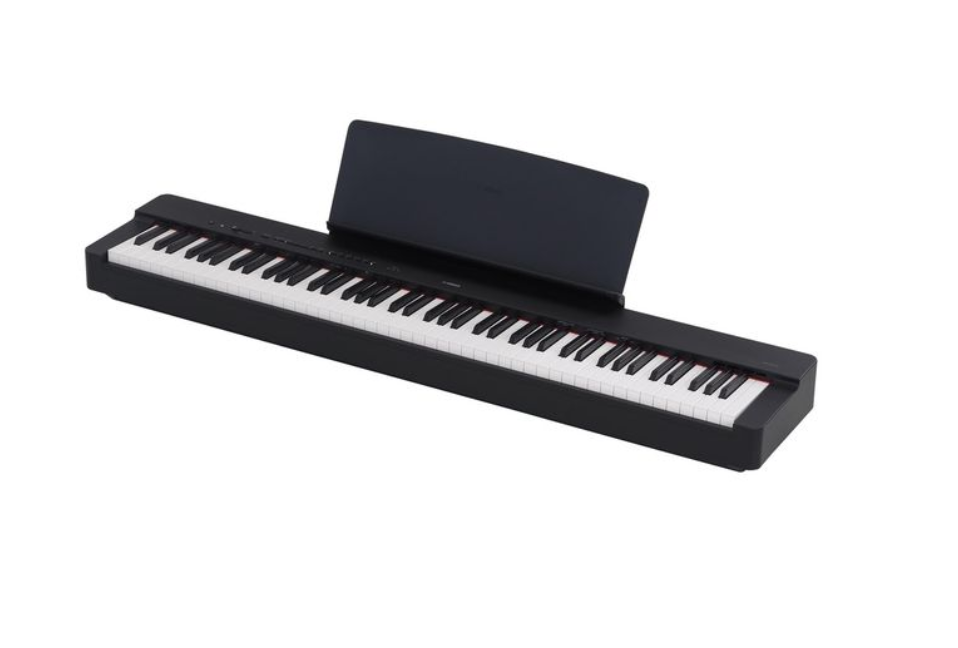 Clavier YAMAHA P225